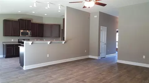 5714 Mill Stream Way, Pace, FL 32571 photo 10