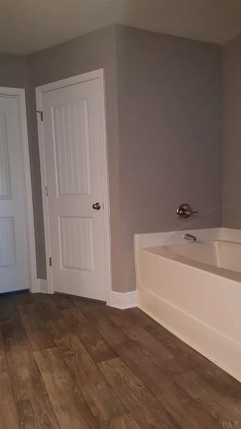 5714 Mill Stream Way, Pace, FL 32571 photo 14