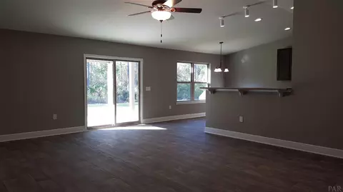 5714 Mill Stream Way, Pace, FL 32571 photo 7