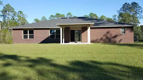 5714 Mill Stream Way, Pace, FL 32571 photo 18