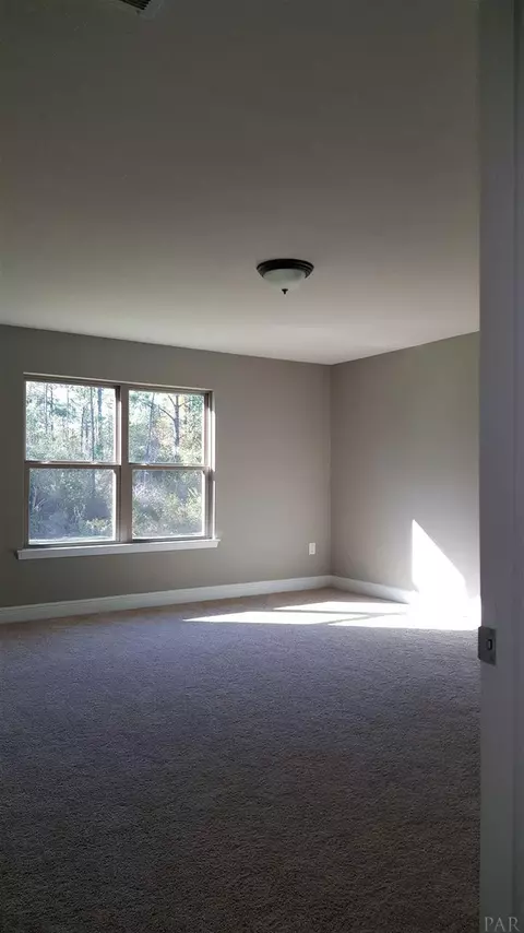 5714 Mill Stream Way, Pace, FL 32571 photo 13
