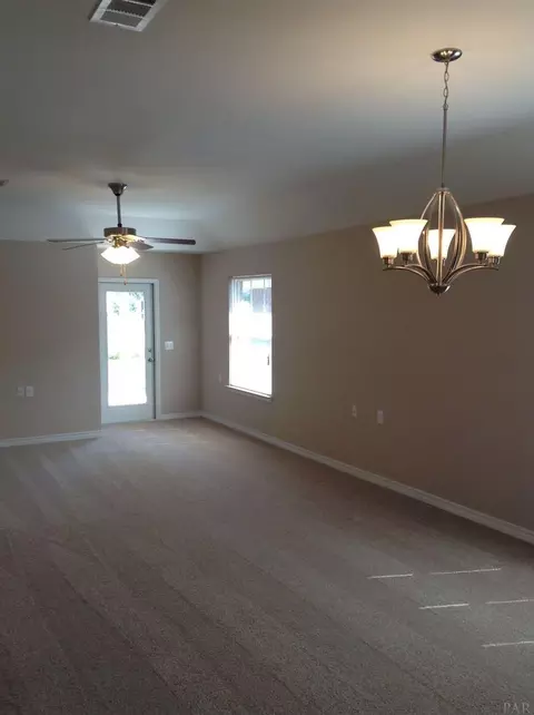 3968 Willow Glen Dr, Pace, FL 32571 photo 7