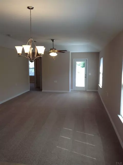 3968 Willow Glen Dr, Pace, FL 32571 photo 6