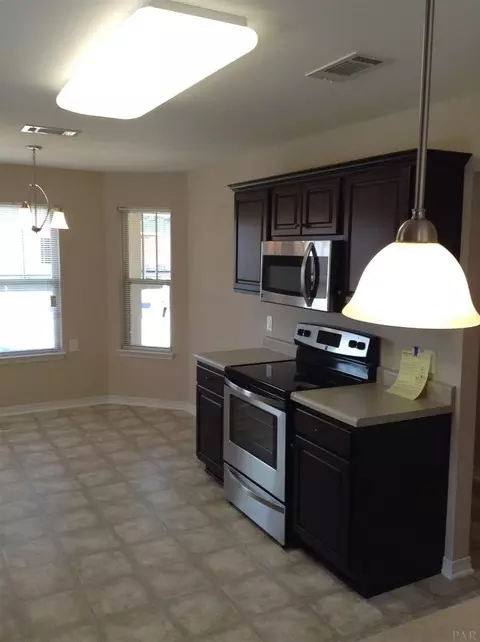 3968 Willow Glen Dr, Pace, FL 32571 photo 9