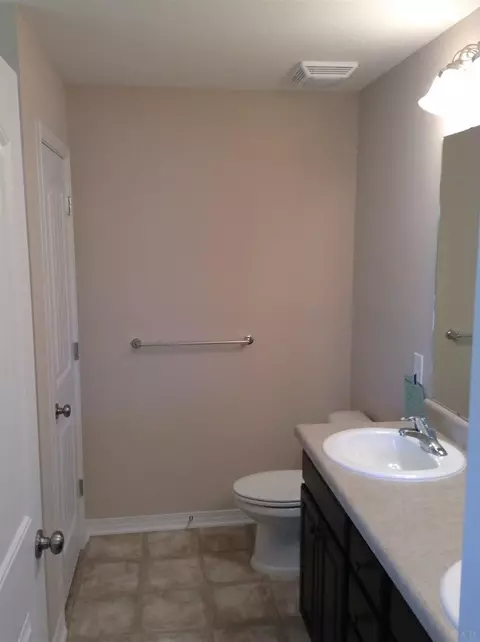 3968 Willow Glen Dr, Pace, FL 32571 photo 15