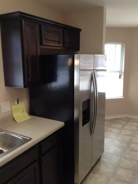 3968 Willow Glen Dr, Pace, FL 32571 photo 11
