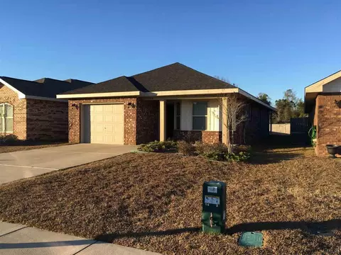3968 Willow Glen Dr, Pace, FL 32571 photo 5