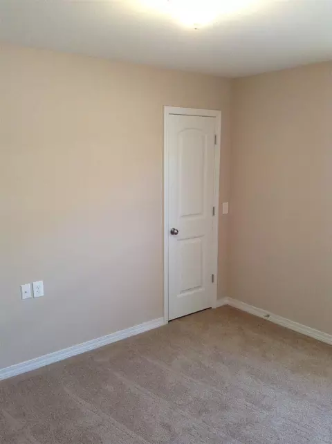 3968 Willow Glen Dr, Pace, FL 32571 photo 20