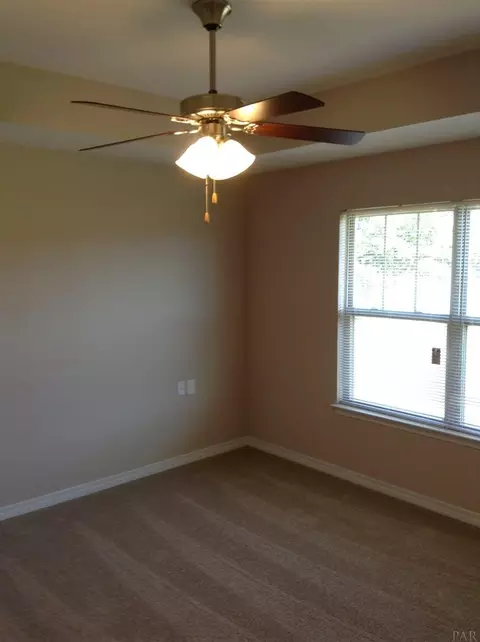3968 Willow Glen Dr, Pace, FL 32571 photo 16