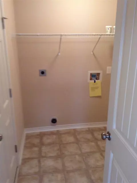 3968 Willow Glen Dr, Pace, FL 32571 photo 21