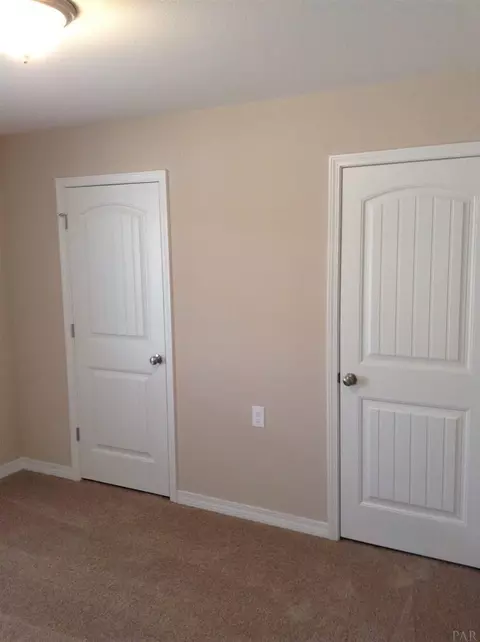 3968 Willow Glen Dr, Pace, FL 32571 photo 13