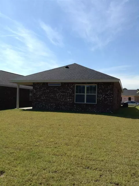 3968 Willow Glen Dr, Pace, FL 32571 photo 22