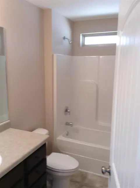 3968 Willow Glen Dr, Pace, FL 32571 photo 17