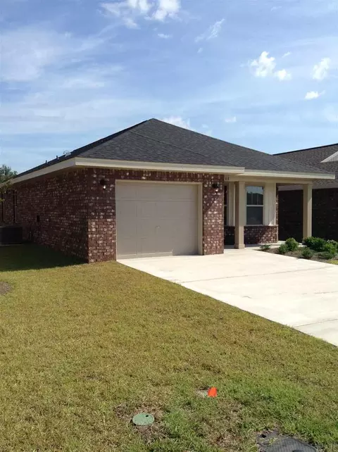 3968 Willow Glen Dr, Pace, FL 32571 photo 2