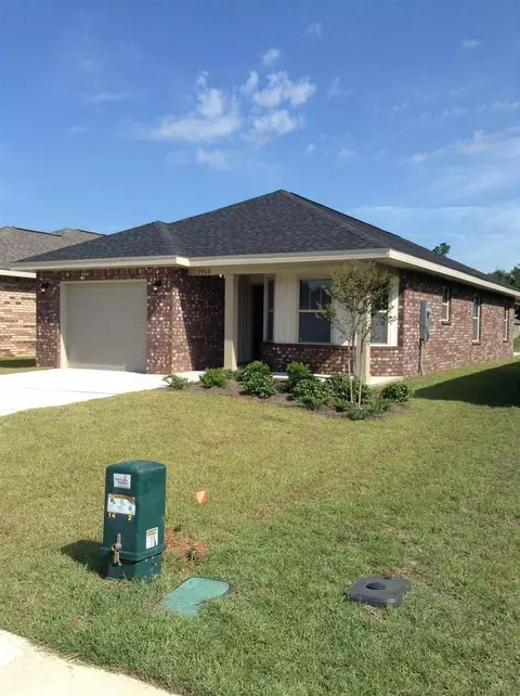 3968 Willow Glen Dr, Pace, FL 32571 photo 3