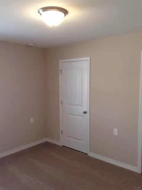 3968 Willow Glen Dr, Pace, FL 32571 photo 19