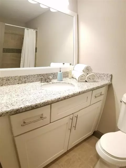 4617 Dean Dr, Pace, FL 32571 photo 9