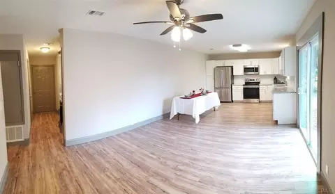 4617 Dean Dr, Pace, FL 32571 photo 3