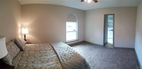 4617 Dean Dr, Pace, FL 32571 photo 11