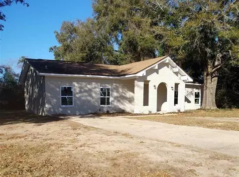 4617 Dean Dr, Pace, FL 32571 photo 2