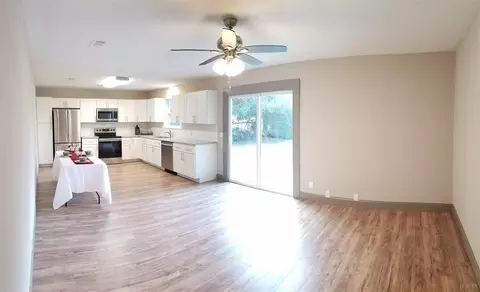4617 Dean Dr, Pace, FL 32571 photo 4