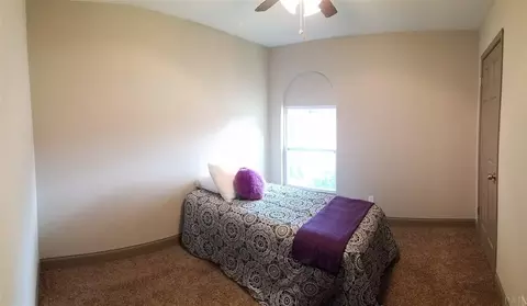 4617 Dean Dr, Pace, FL 32571 photo 7