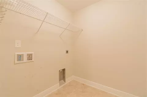 5893 Augustine Dr, Pace, FL 32571 photo 11