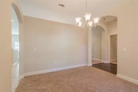 5893 Augustine Dr, Pace, FL 32571 photo 14