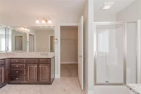 5893 Augustine Dr, Pace, FL 32571 photo 44