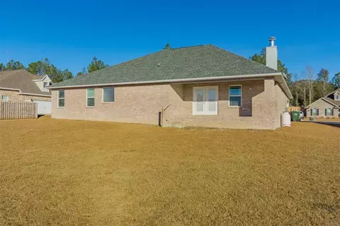 5893 Augustine Dr, Pace, FL 32571 photo 3