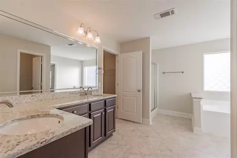 5893 Augustine Dr, Pace, FL 32571 photo 43