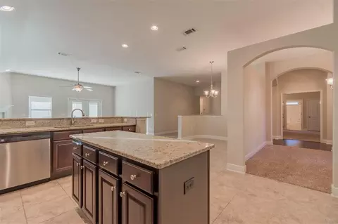 5893 Augustine Dr, Pace, FL 32571 photo 9