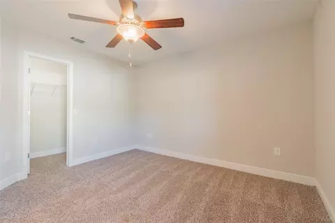5893 Augustine Dr, Pace, FL 32571 photo 30