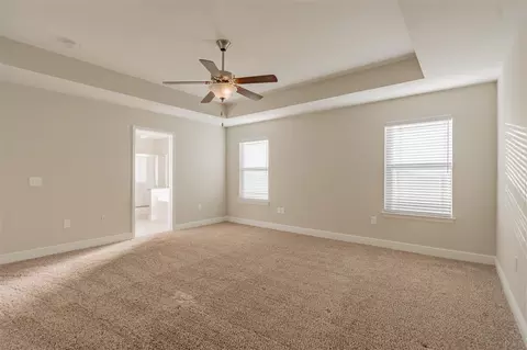 5893 Augustine Dr, Pace, FL 32571 photo 37