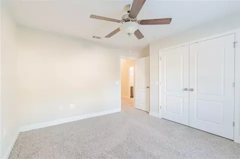 5893 Augustine Dr, Pace, FL 32571 photo 20