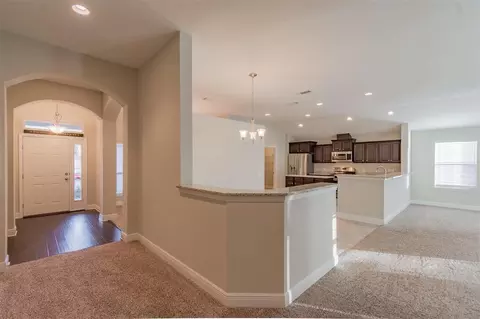 5893 Augustine Dr, Pace, FL 32571 photo 45
