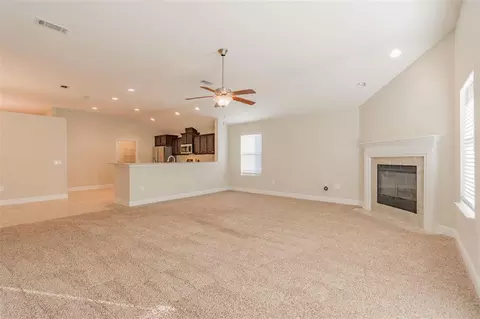 5893 Augustine Dr, Pace, FL 32571 photo 4