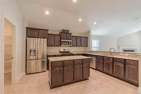 5893 Augustine Dr, Pace, FL 32571 photo 8