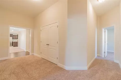 5893 Augustine Dr, Pace, FL 32571 photo 17