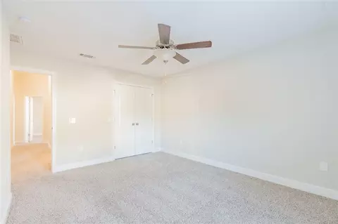 5893 Augustine Dr, Pace, FL 32571 photo 27