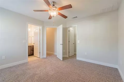 5893 Augustine Dr, Pace, FL 32571 photo 31