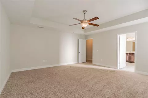 5893 Augustine Dr, Pace, FL 32571 photo 38