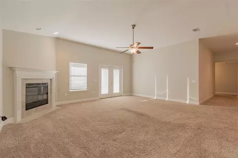 5893 Augustine Dr, Pace, FL 32571 photo 5