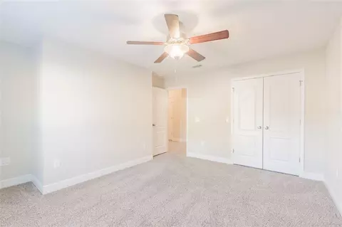 5893 Augustine Dr, Pace, FL 32571 photo 26