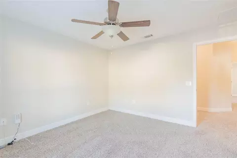 5893 Augustine Dr, Pace, FL 32571 photo 19