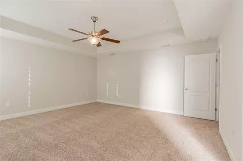 5893 Augustine Dr, Pace, FL 32571 photo 39
