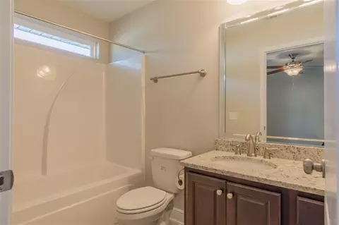 5893 Augustine Dr, Pace, FL 32571 photo 33