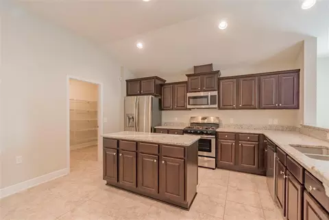 5893 Augustine Dr, Pace, FL 32571 photo 7