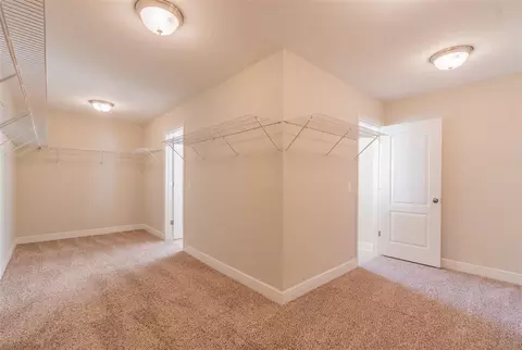 5893 Augustine Dr, Pace, FL 32571 photo 42