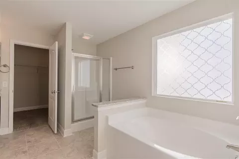 5893 Augustine Dr, Pace, FL 32571 photo 40